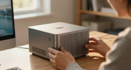 9 Best Best NAS With Snapshot Protection in 2026