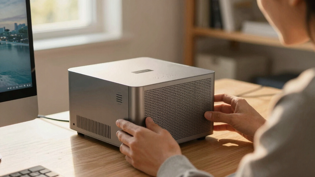9 Best Best NAS With Snapshot Protection in 2026