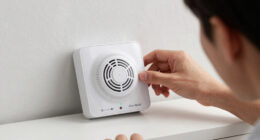 9 Best Diy Home Alarm Kit With Siren In 2026