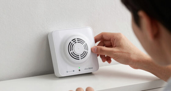 9 Best Diy Home Alarm Kit With Siren In 2026