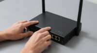 9 Best Hardware Firewall Router With VPN Support in 2026