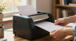 9 Best Heavy Duty Office Shredder With Auto Oiling in 2026