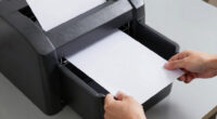 9 Best Heavy Duty Office Shredder With Large Bin in 2026