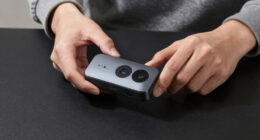 9 Best Hidden Camera Detector Portable Pocket Size in 2026