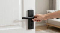 9 Best Keyless Entry Door Lock for Apartment in 2026