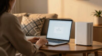9 Best Mesh Wifi System With Parental Controls in 2026