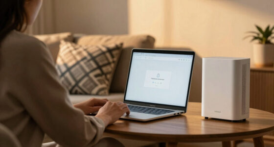 9 Best Mesh Wifi System With Parental Controls in 2026