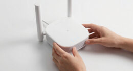 9 Best Mesh Wifi System With Threat Protection in 2026