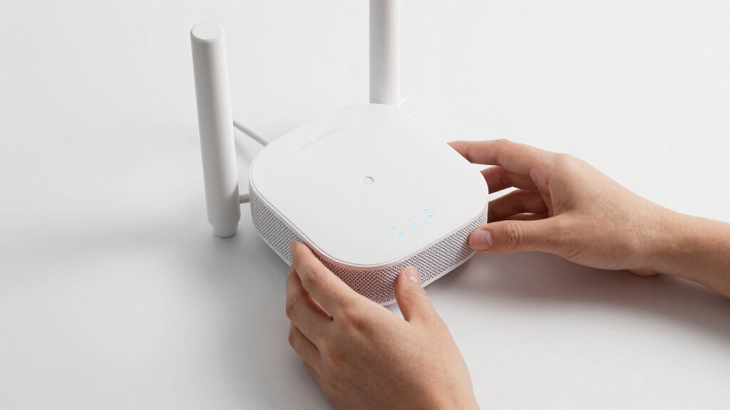 9 Best Mesh Wifi System With Threat Protection in 2026
