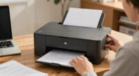 9 Best Monochrome Laser Printer for Legal Documents in 2026