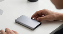 9 Best Portable External SSD 4TB for Backups in 2026