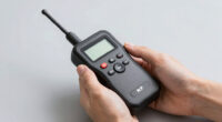 9 Best RF Bug Detectors for Travel Privacy in 2026