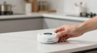 9 Best Smart Smoke And Carbon Monoxide Detector Pack in 2026