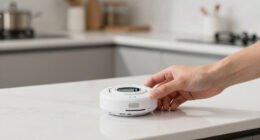 9 Best Smart Smoke And Carbon Monoxide Detector Pack in 2026