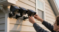 9 Best Solar Security Camera System With 4 Cameras in 2026