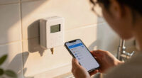 9 Best Water Leak Detector System With App Notifications in 2026