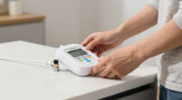 9 Best Water Leak Detector System With Shutoff Valve in 2026