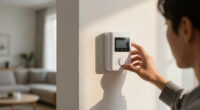 9 Best Wireless Home Alarm System With Glass Break Sensors In 2026