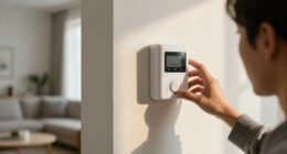 9 Best Wireless Home Alarm System With Glass Break Sensors In 2026