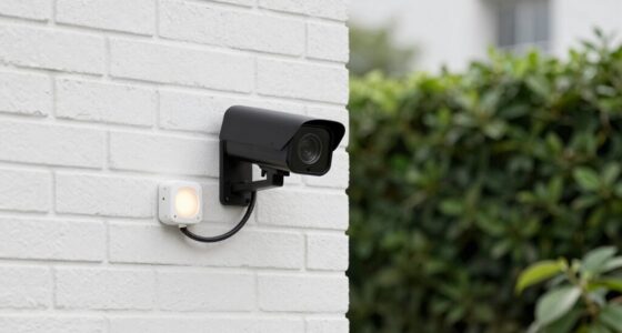 balanced and comprehensive security