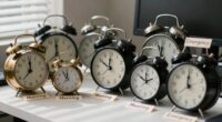 confusing alarm names cause issues