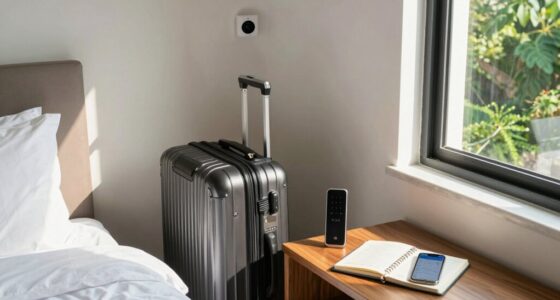 create a comprehensive safety plan