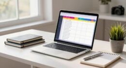 developing an effective alarm plan