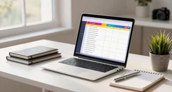 developing an effective alarm plan