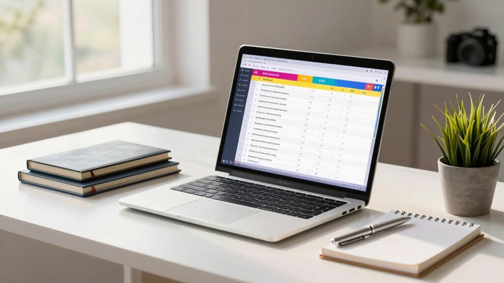 developing an effective alarm plan
