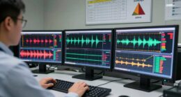 distinguishing false alarms effectively