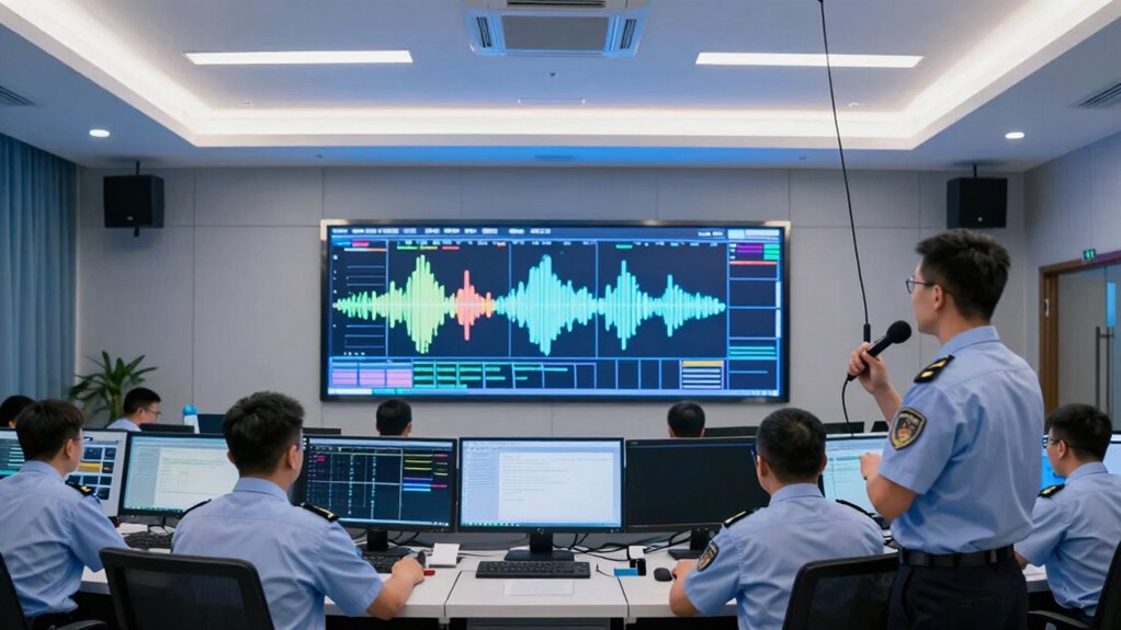 effective emergency communication systems