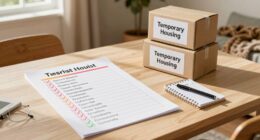 effective short term housing guide