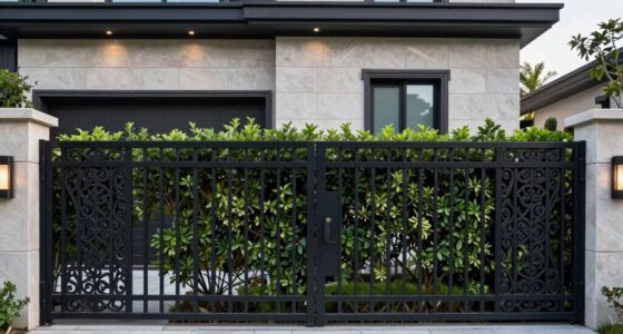 enhance security through concealment