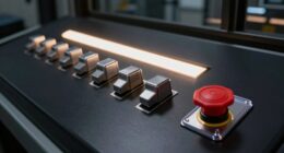 enhanced emergency manual controls