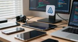 enhancing local api boundaries
