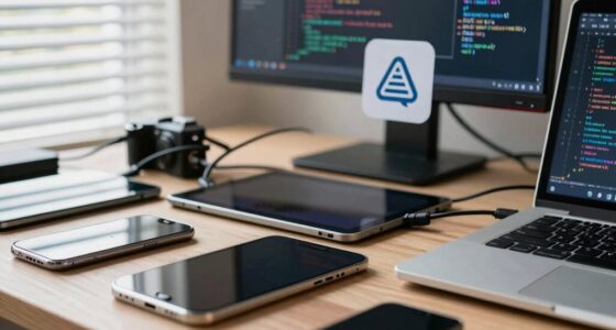 enhancing local api boundaries