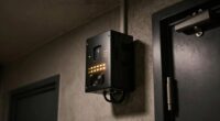 enhancing overnight security protocols