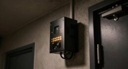 enhancing overnight security protocols