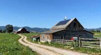 enhancing rural help accessibility