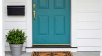 establishing effective entryway inspections