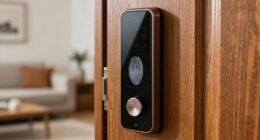 fingerprint security misconception