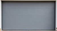 garage door oversight prevalence