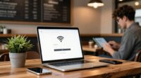 guest wi fi is not enough