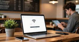 guest wi fi is not enough