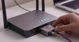 home dns filtering overlooked