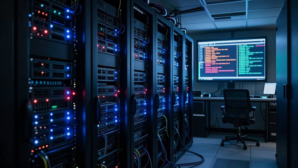 hybrid security automation strategies