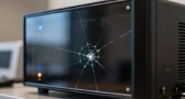 identify vulnerability quickly