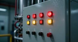 ignore sensor alerts at peril