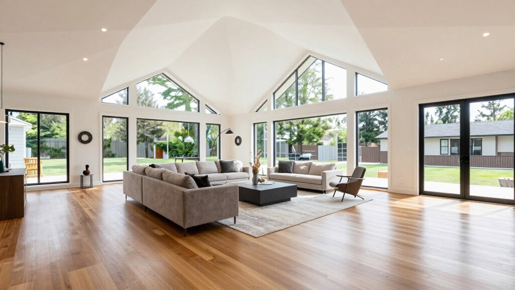 immersive efficient property showcasing