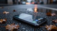 importance of cellular backup